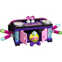 Конструктор LEGO Trolls 41250 Вечеринка на Техно-рифе - Изображение №10 — Chaika Market