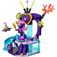 Конструктор LEGO Trolls 41250 Вечеринка на Техно-рифе - Изображение №7 — Chaika Market