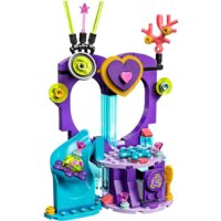 Конструктор LEGO Trolls 41250 Вечеринка на Техно-рифе - Изображение №4 — Chaika Market