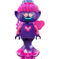 Конструктор LEGO Trolls 41250 Вечеринка на Техно-рифе - Изображение №12 — Chaika Market