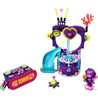 Конструктор LEGO Trolls 41250 Вечеринка на Техно-рифе - Изображение №3 — Chaika Market