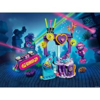 Конструктор LEGO Trolls 41250 Вечеринка на Техно-рифе - Изображение №13 — Chaika Market