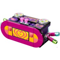 Конструктор LEGO Trolls 41250 Вечеринка на Техно-рифе - Изображение №8 — Chaika Market