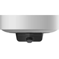 Накопительный электрический водонагреватель Midea RED MWH-10015-RED - Изображение №2 — Chaika Market