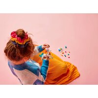 Конструктор LEGO Creator 31140 Волшебный единорог - Изображение №9 — Chaika Market
