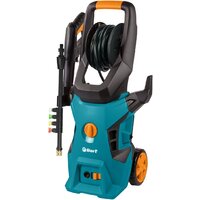 Мойка высокого давления Bort BHR-2000M - Изображение №6 — Chaika Market