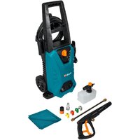 Мойка высокого давления Bort BHR-2000M - Изображение №3 — Chaika Market