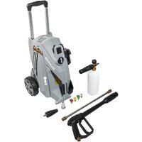 Мойка высокого давления Bort BHR-2000M - Изображение №10 — Chaika Market