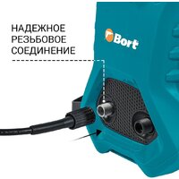 Мойка высокого давления Bort BHR-2000M - Изображение №26 — Chaika Market