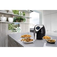 Фритюрница Ariete 4616 AIRY FRYER - Изображение №2 — Chaika Market