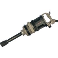 Пневматический гайковерт Crown CT38083 BMC — Chaika Market