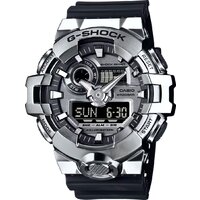 Наручные часы Casio GM-700-1A — Chaika Market