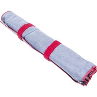 Набор ключей King Tony 1226MR (26 предметов) - Изображение №3 — Chaika Market