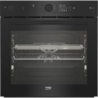 Электрический духовой шкаф BEKO BBISMA17401BMPW — Chaika Market