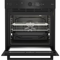 Электрический духовой шкаф BEKO BBISMA17401BMPW - Изображение №2 — Chaika Market