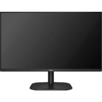 Монитор AOC 24B2XDM - Изображение №4 — Chaika Market