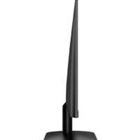 Монитор AOC 24B2XDM - Изображение №2 — Chaika Market