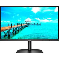 Монитор AOC 24B2XDM — Chaika Market