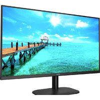 Монитор AOC 24B2XDM - Изображение №3 — Chaika Market