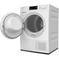 Сушильная машина Miele TWA520WP - Изображение №2 — Chaika Market