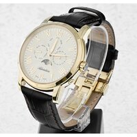 Наручные часы Adriatica A8134.1231QF - Изображение №4 — Chaika Market