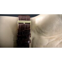 Наручные часы Adriatica A8134.1231QF - Изображение №13 — Chaika Market