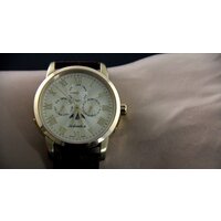 Наручные часы Adriatica A8134.1231QF - Изображение №9 — Chaika Market