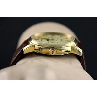 Наручные часы Adriatica A8134.1231QF - Изображение №8 — Chaika Market