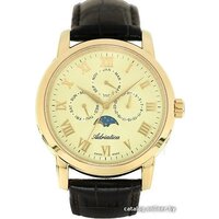 Наручные часы Adriatica A8134.1231QF — Chaika Market