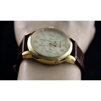 Наручные часы Adriatica A8134.1231QF - Изображение №11 — Chaika Market