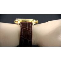 Наручные часы Adriatica A8134.1231QF - Изображение №12 — Chaika Market