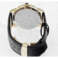 Наручные часы Adriatica A8134.1231QF - Изображение №3 — Chaika Market