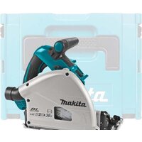 Дисковая погружная  Makita DSP601ZJU (без АКБ, кейс) — Chaika Market