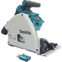 Дисковая погружная  Makita DSP601ZJU (без АКБ, кейс) - Изображение №2 — Chaika Market