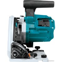 Дисковая погружная  Makita DSP601ZJU (без АКБ, кейс) - Изображение №4 — Chaika Market