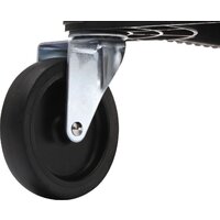 Тележка DeWalt TSTAK DWST1-71229 - Изображение №5 — Chaika Market