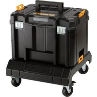 Тележка DeWalt TSTAK DWST1-71229 - Изображение №9 — Chaika Market