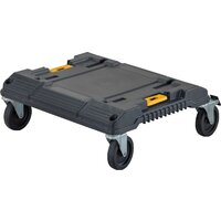 Тележка DeWalt TSTAK DWST1-71229 — Chaika Market