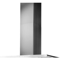 Кухонная вытяжка Elica Galaxy Island WHIX/A/90X45 PRF0019192B — Chaika Market