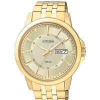 Наручные часы Citizen BF2013-56PE — Chaika Market