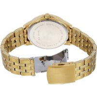 Наручные часы Citizen BF2013-56PE - Изображение №2 — Chaika Market