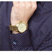 Наручные часы Citizen BF2013-56PE - Изображение №3 — Chaika Market