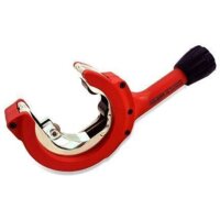 Труборез Toptul SEAC2867 — Chaika Market