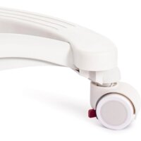 Офисное кресло TetChair Rainbow (салатовый) - Изображение №15 — Chaika Market