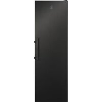 Однокамерный холодильник Electrolux LRC8ME39B — Chaika Market