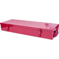 Набор головок слесарных King Tony 6325MR01 - Изображение №4 — Chaika Market