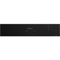 Варочная панель Indesit IS 41Q60 NE - Изображение №4 — Chaika Market