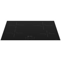 Варочная панель Indesit IS 41Q60 NE - Изображение №3 — Chaika Market