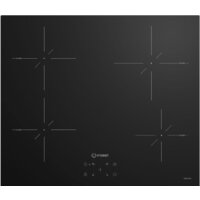 Варочная панель Indesit IS 41Q60 NE — Chaika Market