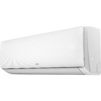 Кондиционер TCL Elite on/off XAB1 R32 TAC-09CHSD/XAB1 - Изображение №2 — Chaika Market